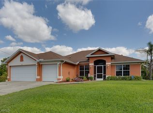325 Lenz Ave, Lehigh Acres, FL 33974