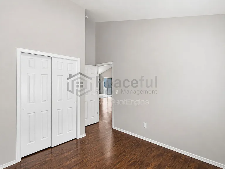 2303 W 2150th St N — Photo 16