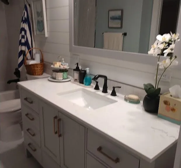 2000 S Ocean Blvd #6-L — Photo 6