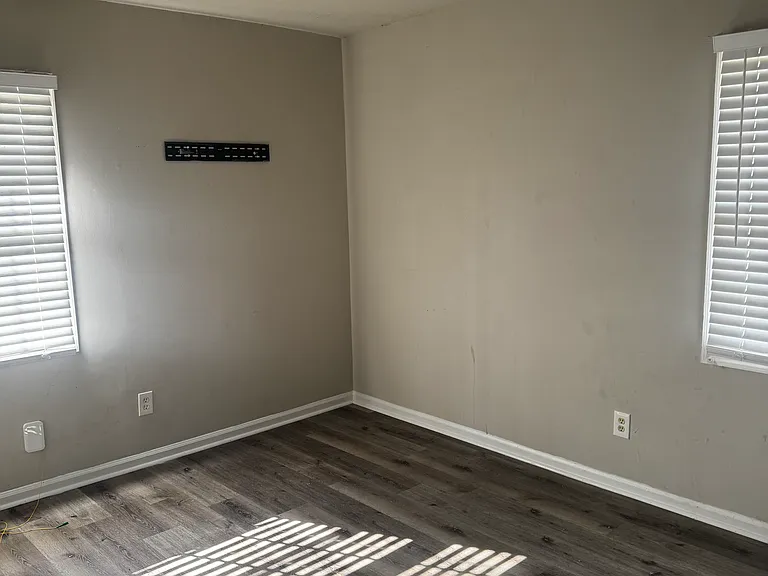 343 Gonwood Cir — Photo 10