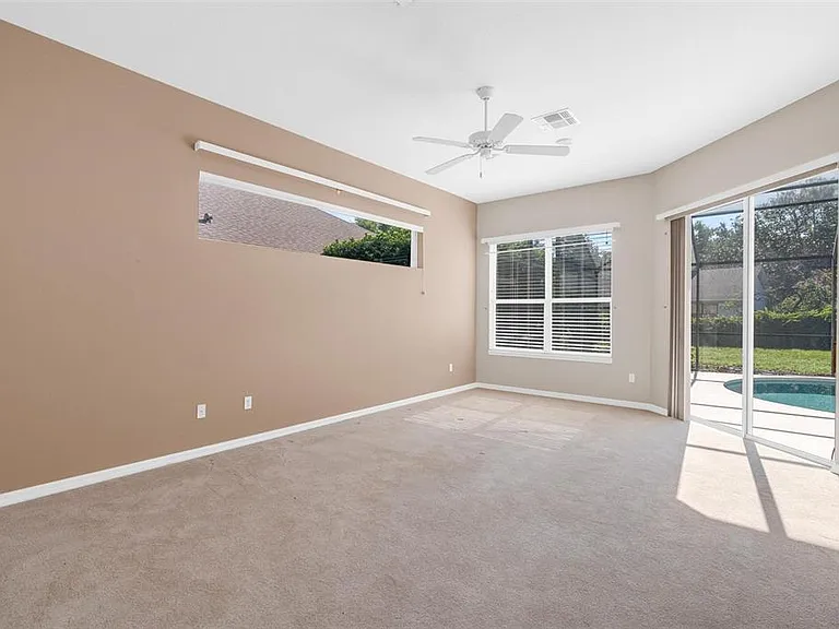 3865 Winding Lake Cir — Photo 11