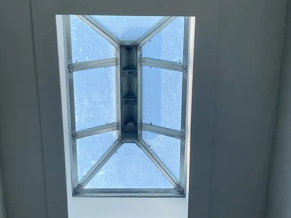 11 Hausman Street image 5 of 19