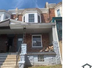 6103 Spruce St, Philadelphia, PA 19139
