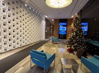 36 Park Lawn Rd #3907, Toronto, ON M8V 0E5