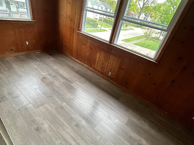 3430 Winsford Rd — Photo 13