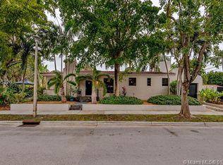 7331 NE 7th Ave, Miami, FL 33138