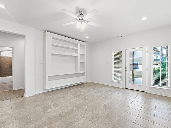 4th image of 40342 Bay Warbler Way