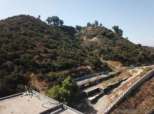 4835 Glasoe Ln LOT 2, San Diego, CA 92108