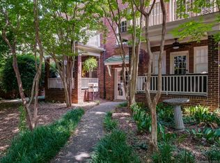 2101 Hopedale Ave #1, Charlotte, NC 28207