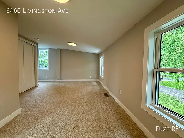 3460 Livingston Ave — Photo 32