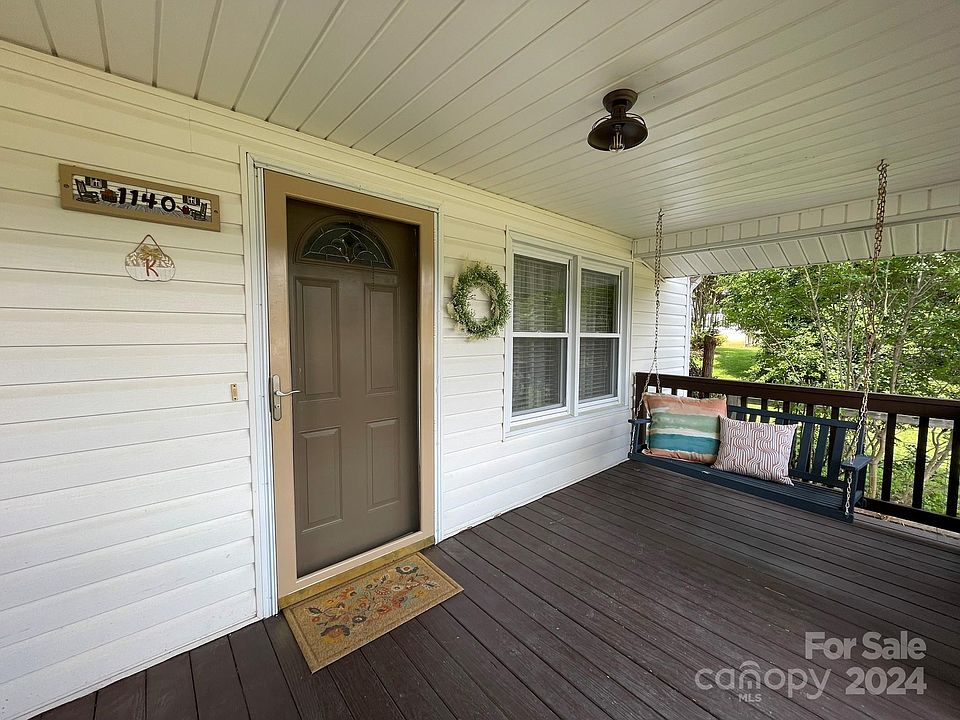 洋書 Mountain Houses 48770 Newest Real Estate Listings | Zillow