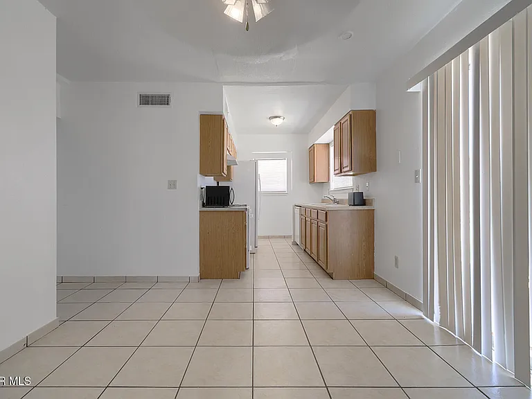 3536 E Glen Dr #B — Photo 6