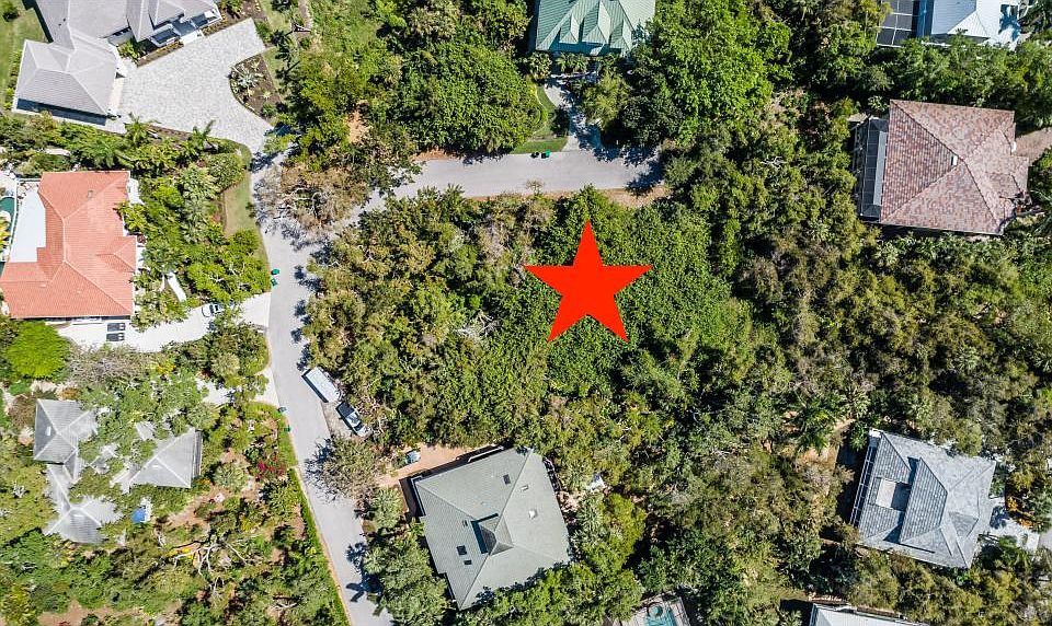 1st image of 397 Live Oak Ln
