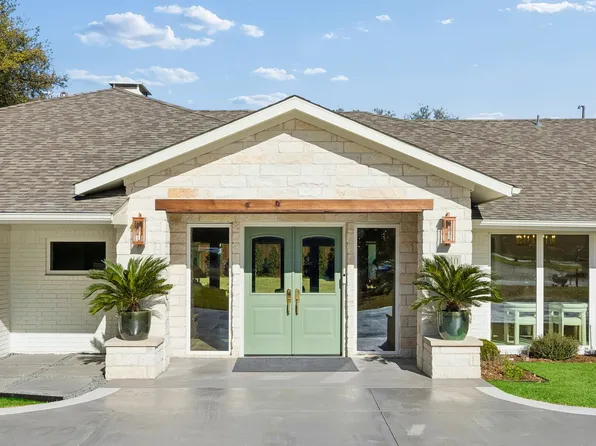 11010 Russwood Cir, Dallas, TX 75229