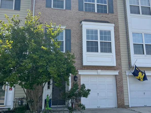 733 Barton Run Blvd, Marlton, NJ 08053