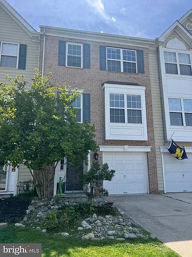 733 Barton Run Blvd Photo 1