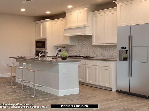 4th image of 2243 Offerande Dr