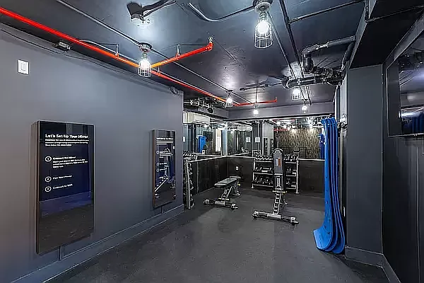 Rented by Abode Residential LLC | media 26