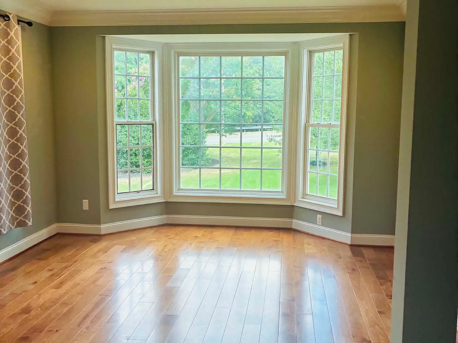 2771 Burrough Hill Ln — Photo 2