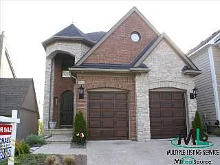 1322 E Lake Rd photo 1