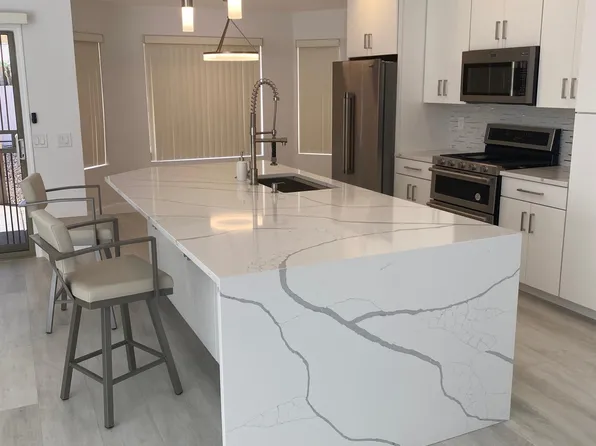 23614 S Desert Moon Ct, Sun Lakes, AZ 85248