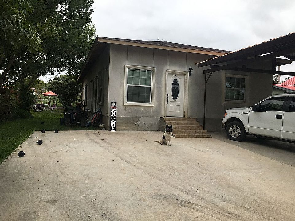 2nd image of 258 Margo Dr