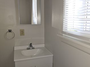 24 Egret Ct, Newark, DE 19702