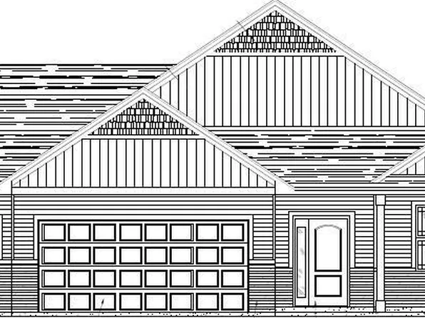 15313 Quinn St NW, Andover, MN 55304