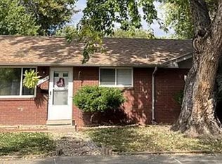 1003 W 10th St, Loveland, CO 80537