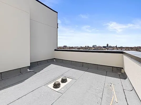 Rented by Doorway NYC, LLC | media 8