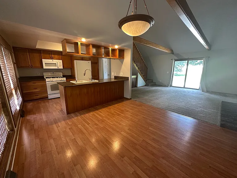 1795 Forest Lake Dr SE — Photo 8