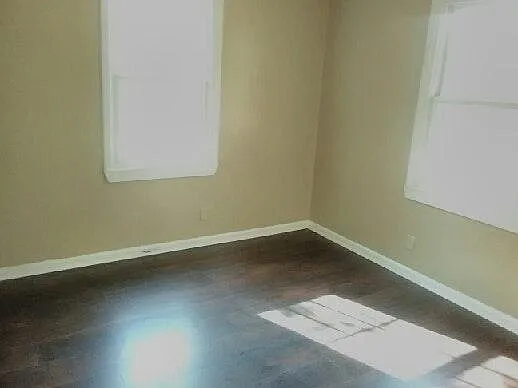219 Wendan Way — Photo 4