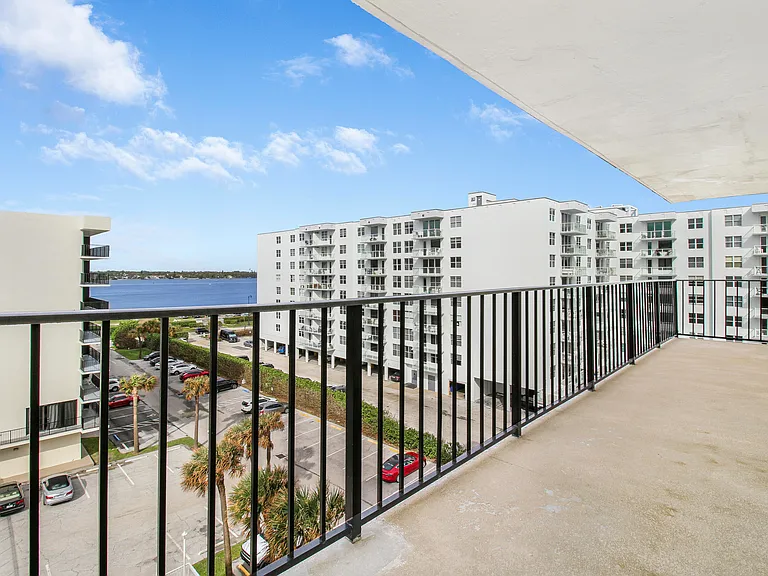 3456 S Ocean Blvd #6050 — Photo 4