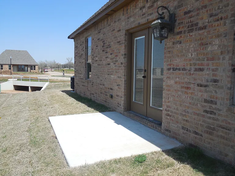 3328 Enclave Ln — Photo 22