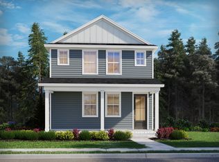 8049 Chardon St, Franklin, TN 37067