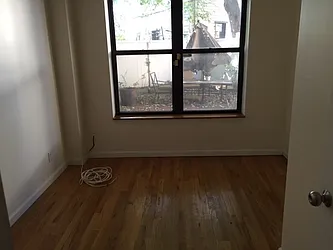 Rented by Premier Metro Realty Corp