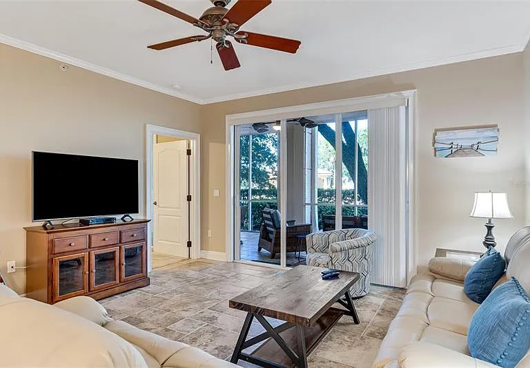 146 Palm Coast Resort Blvd #105 — Photo 9