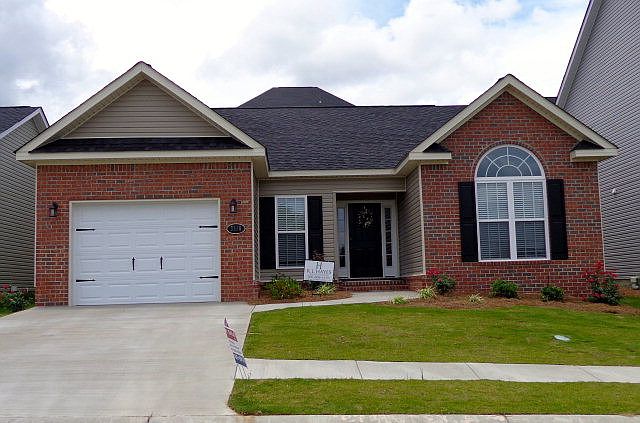 1st image of 3118 Bilston Drive