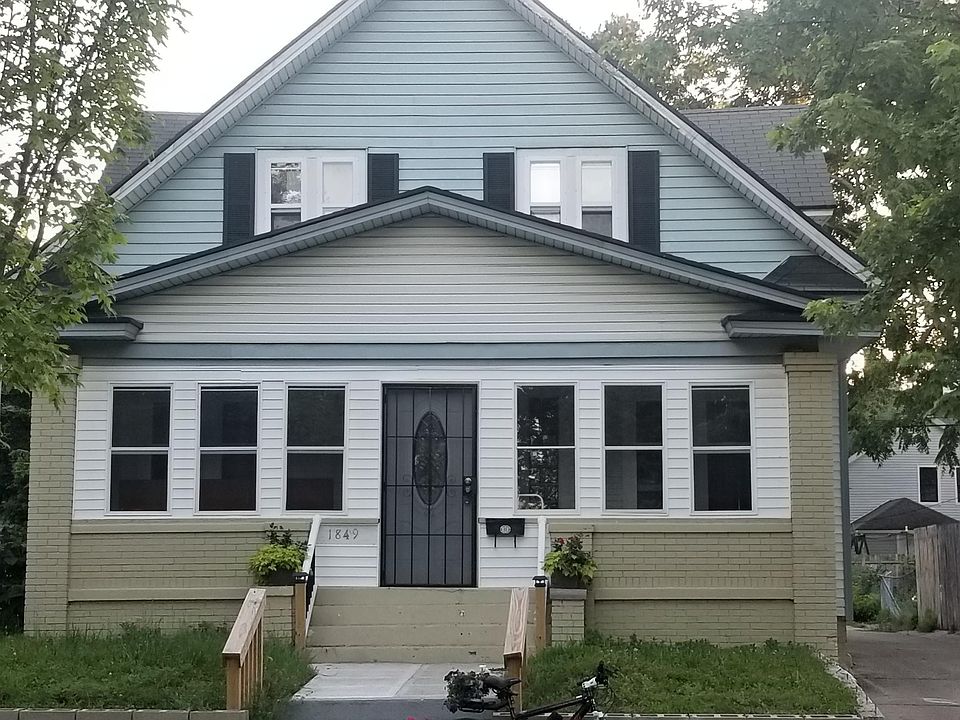 1st image of 1849 Francis Ave SE