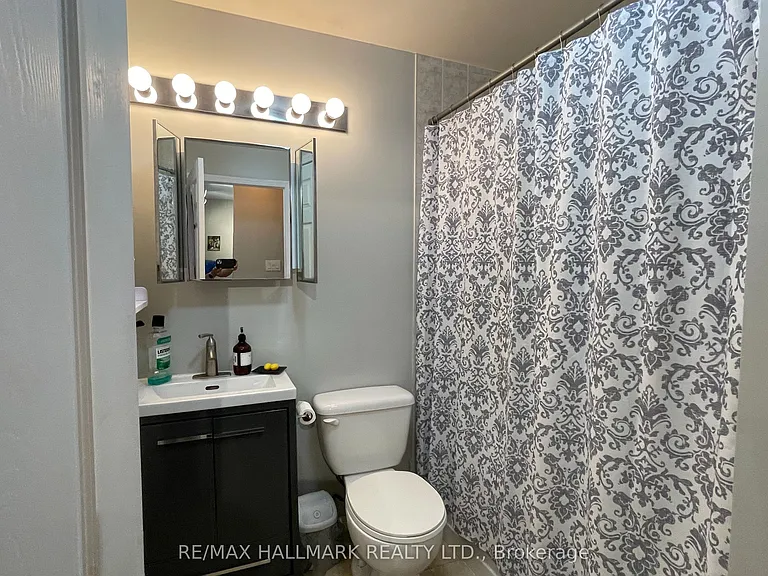 39 Jarvis St #601 — Photo 12