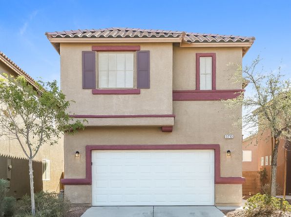 3733 Carisbrook Dr