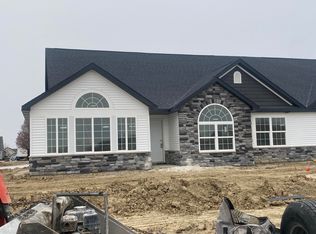 5430 Fountain Dr #120-C, Crown Pt, IN 46307