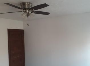 14 Edith Pl, Pittsburgh, PA 15213