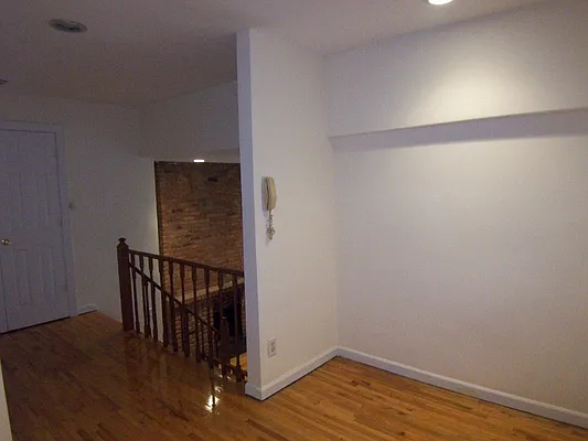 Rented by Keyah Enterprises | media 14