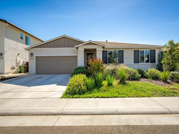 116 Cardini Ln, Lincoln, CA 95648