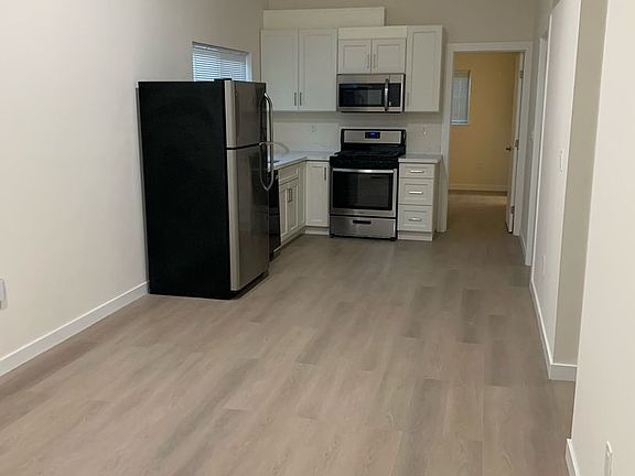 4th image of 1772 27th Ave #1774