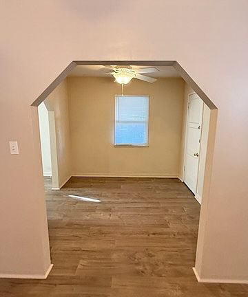 3rd image of 1157.5 Wisconsin Pl