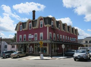 4 Bridge St #5, Henniker, NH 03242