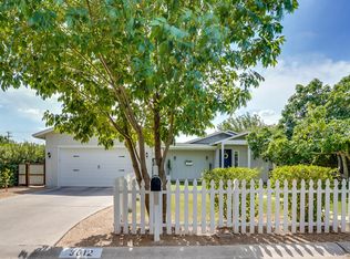 3612 N 51st Pl, Phoenix, AZ 85018