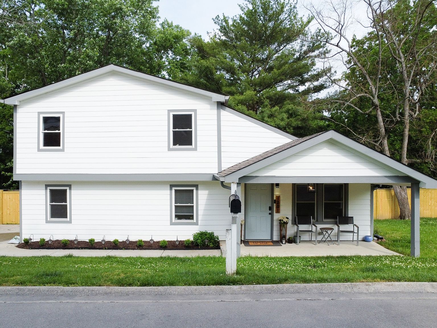 1201 Roberta St, Nashville, TN 37206 Zillow